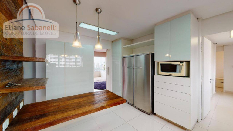 Imagem Apartamento com 3 Quartos para Alugar, 366 m² em Vila Andrade - São Paulo Imagem Apartamento com 3 Quartos para Alugar, 366 m² em Vila Andrade - São Paulo
