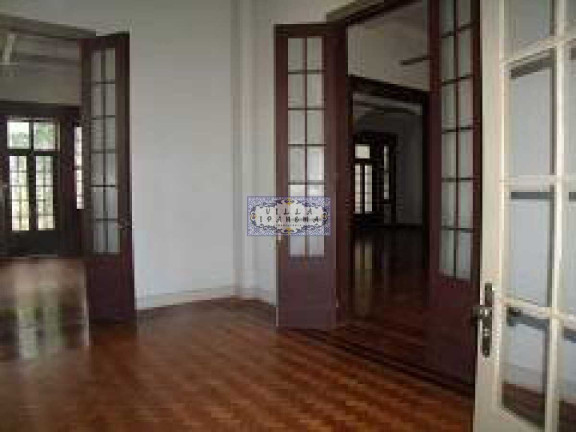 Imagem Imóvel com 10 Quartos à Venda ou Locação,  em Glória - Rio De Janeiro