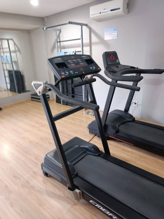 Imagem Apartamento com 2 Quartos à Venda, 71 m² em Sarandi - Porto Alegre