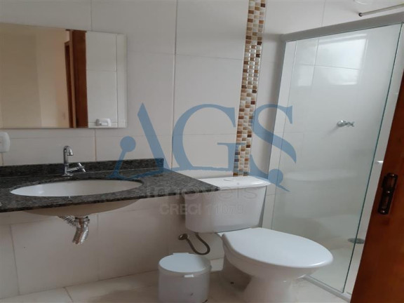 Imagem Sobrado com 2 Quartos à Venda, 60 m² em Vila Formosa - São Paulo