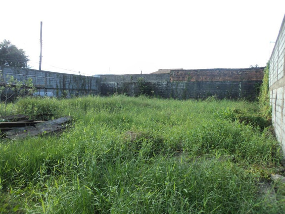 Imagem Terreno à Venda, 330 m² em Balneário Itaguaí - Mongaguá Imagem Terreno à Venda, 330 m² em Balneário Itaguaí - Mongaguá