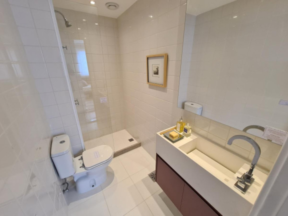 Imagem Apartamento com 2 Quartos à Venda, 85 m²em Barra da Tijuca - Rio de Janeiro Imagem Apartamento com 2 Quartos à Venda, 85 m²em Barra da Tijuca - Rio de Janeiro