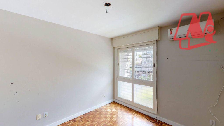 Imagem Casa com 3 Quartos à Venda, 196 m² em Rio Branco - Porto Alegre