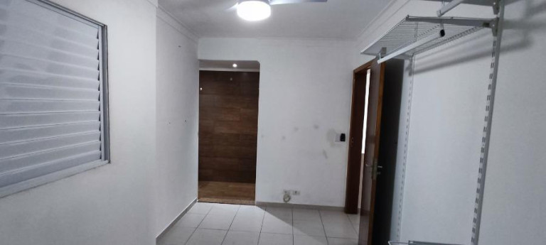 Imagem Sobrado com 2 Quartos à Venda, 100 m² em Vila Jacuí - São Paulo