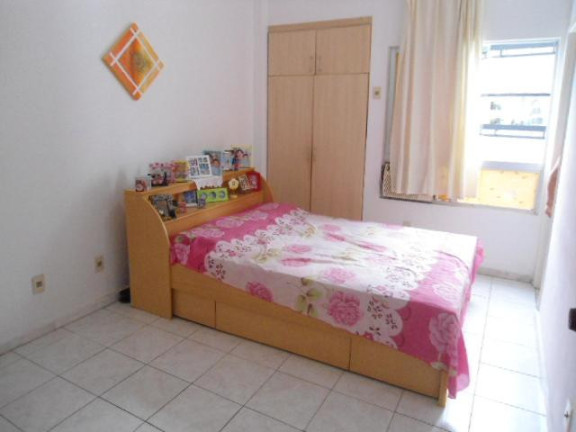 Imagem Apartamento com 3 Quartos à Venda, 78 m² em Pituba - Salvador