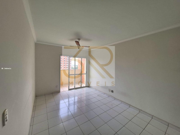 Imagem Apartamento com 1 Quarto à Venda, 30 m² em Nova Ribeirânia - Ribeirão Preto Imagem Apartamento com 1 Quarto à Venda, 30 m² em Nova Ribeirânia - Ribeirão Preto