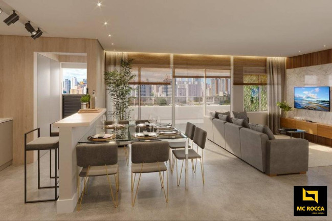 Imagem Apartamento com 3 Quartos à Venda, 101 m² em Ipiranga - São Paulo Imagem Apartamento com 3 Quartos à Venda, 101 m² em Ipiranga - São Paulo