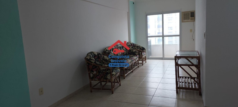 Imagem Apartamento com 2 Quartos à Venda, 84 m² em Tupi - Praia Grande Imagem Apartamento com 2 Quartos à Venda, 84 m² em Tupi - Praia Grande