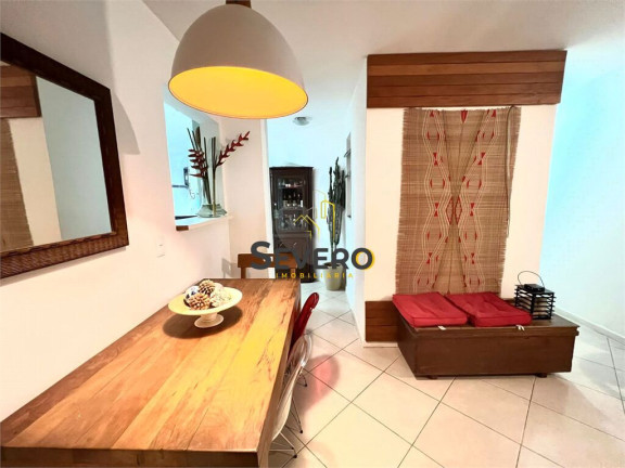 Imagem Apartamento com 2 Quartos à Venda, 73 m² em Boa Viagem - Niterói