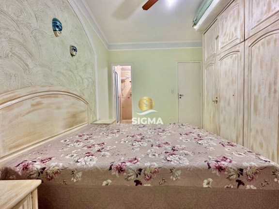 Imagem Apartamento com 3 Quartos à Venda, 90 m² em Jardim Astúrias - Guarujá Imagem Apartamento com 3 Quartos à Venda, 90 m² em Jardim Astúrias - Guarujá