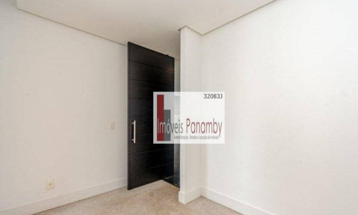 Imagem Apartamento com 3 Quartos à Venda, 235 m² em Vila Suzana - São Paulo Imagem Apartamento com 3 Quartos à Venda, 235 m² em Vila Suzana - São Paulo