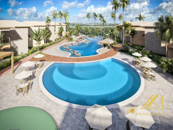 Imagem Imóvel com 4 Quartos à Venda, 137 m² em Guarajuba (monte Gordo) - Camaçari Imagem Imóvel com 4 Quartos à Venda, 137 m² em Guarajuba (monte Gordo) - Camaçari