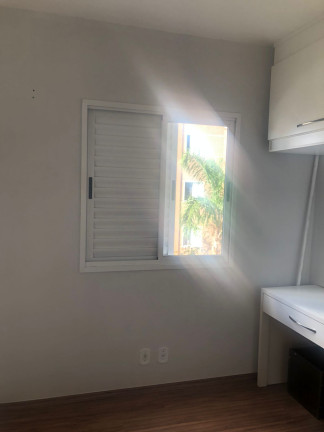 Imagem Apartamento com 2 Quartos à Venda, 49 m² em Jardim Leocádia - Sorocaba Imagem Apartamento com 2 Quartos à Venda, 49 m² em Jardim Leocádia - Sorocaba