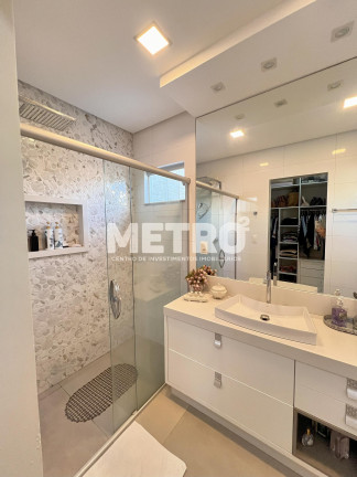 Imagem Casa com 1 Quarto à Venda, em Jatobá - Petrolina Imagem Casa com 1 Quarto à Venda, em Jatobá - Petrolina