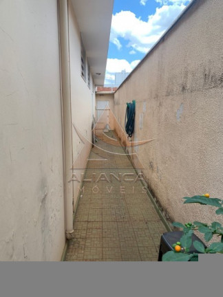 Imagem Casa com 3 Quartos à Venda, 150 m² em Campos Eliseos - Ribeirão Preto Imagem Casa com 3 Quartos à Venda, 150 m² em Campos Eliseos - Ribeirão Preto