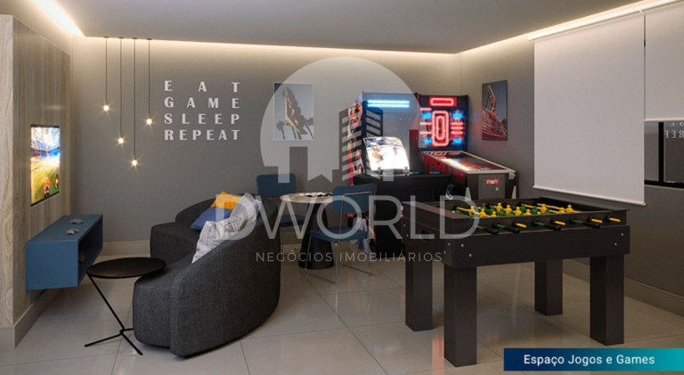Imagem Imóvel com 2 Quartos à Venda, 52 m² em Jardim Do Mar - São Bernardo Do Campo Imagem Imóvel com 2 Quartos à Venda, 52 m² em Jardim Do Mar - São Bernardo Do Campo