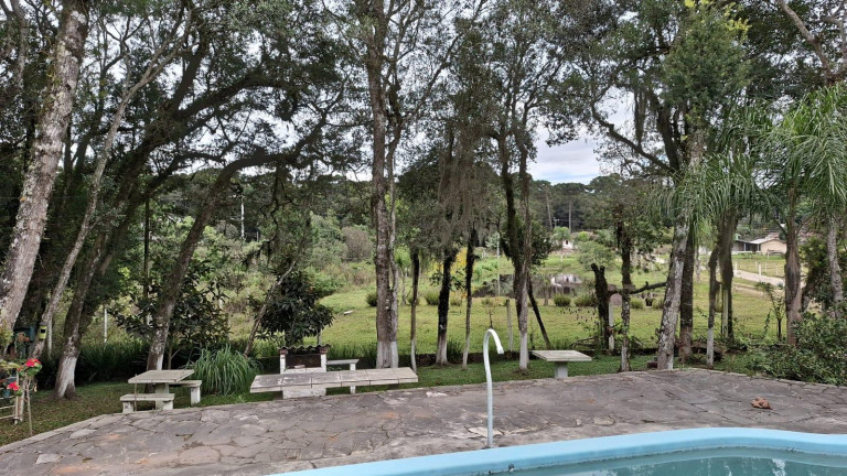 Imagem Imóvel com 3 Quartos à Venda, 140 m² em Campina Do Taquaral - Sao Jose Dos Pinhais Imagem Imóvel com 3 Quartos à Venda, 140 m² em Campina Do Taquaral - Sao Jose Dos Pinhais