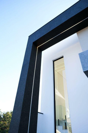 Imagem Sobrado com 3 Quartos à Venda, 238 m² em Condomínio Bosque Da Mata - Valinhos Imagem Sobrado com 3 Quartos à Venda, 238 m² em Condomínio Bosque Da Mata - Valinhos