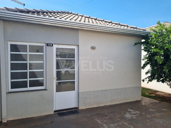 Imagem Casa com 2 Quartos à Venda, 150 m² em Vale San Fernando - Itapetininga Imagem Casa com 2 Quartos à Venda, 150 m² em Vale San Fernando - Itapetininga