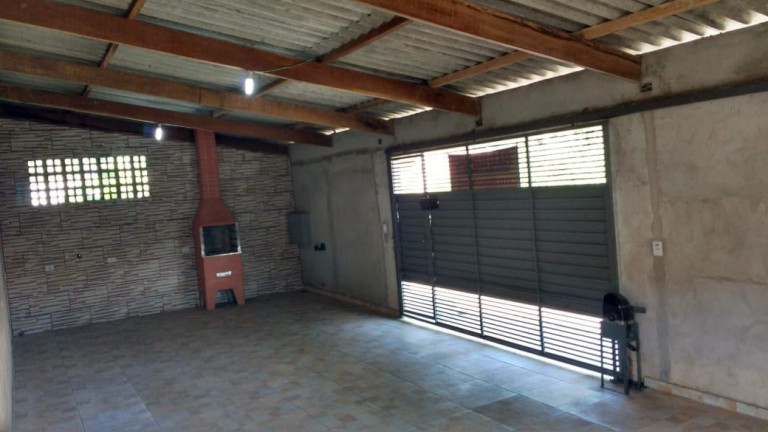 Imagem Casa com 8 Quartos à Venda, 1.000 m² em Recreio Da Borda Do Campo - Santo André Imagem Casa com 8 Quartos à Venda, 1.000 m² em Recreio Da Borda Do Campo - Santo André