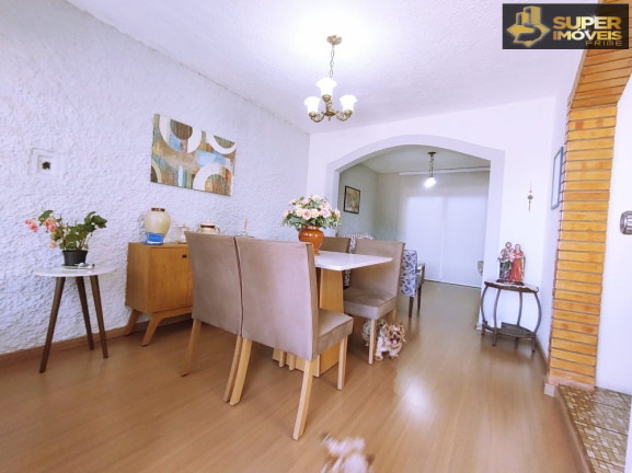 Imagem Casa com 3 Quartos à Venda, 300 m² em Areal - Pelotas Imagem Casa com 3 Quartos à Venda, 300 m² em Areal - Pelotas