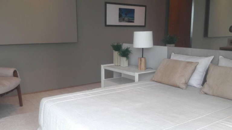 Imagem Apartamento com 5 Quartos à Venda, 648 m² em Barra Da Tijuca - Rio De Janeiro