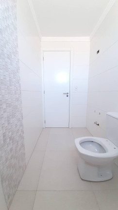 Imagem Apartamento com 2 Quartos à Venda, 60 m² em Centro - Canoas Imagem Apartamento com 2 Quartos à Venda, 60 m² em Centro - Canoas