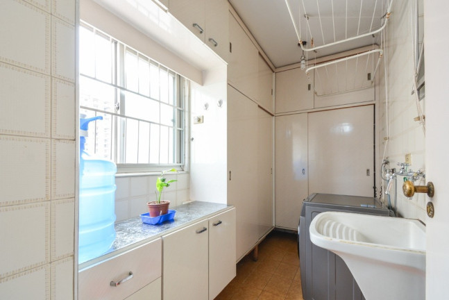 Imagem Apartamento com 3 Quartos à Venda, 89 m² em Vila Da Saúde - São Paulo Imagem Apartamento com 3 Quartos à Venda, 89 m² em Vila Da Saúde - São Paulo