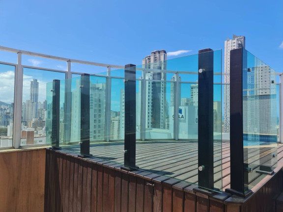 Imagem Apartamento com 4 Quartos à Venda, 255 m² em Centro - Balneário Camboriú Imagem Apartamento com 4 Quartos à Venda, 255 m² em Centro - Balneário Camboriú
