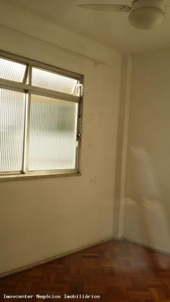 Imagem Apartamento com 2 Quartos à Venda, 60 m² em Meier