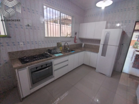 Imagem Imóvel com 3 Quartos à Venda, 243 m² em Taquara - Rio De Janeiro Imagem Imóvel com 3 Quartos à Venda, 243 m² em Taquara - Rio De Janeiro
