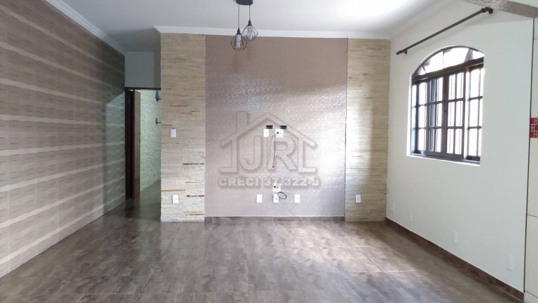 Imagem Casa com 1 Quarto para Alugar, 49 m² em Jardim Zaira - Mauá