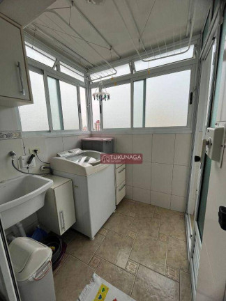Imagem Apartamento com 3 Quartos à Venda, 73 m² em Vila Mazzei - São Paulo Imagem Apartamento com 3 Quartos à Venda, 73 m² em Vila Mazzei - São Paulo