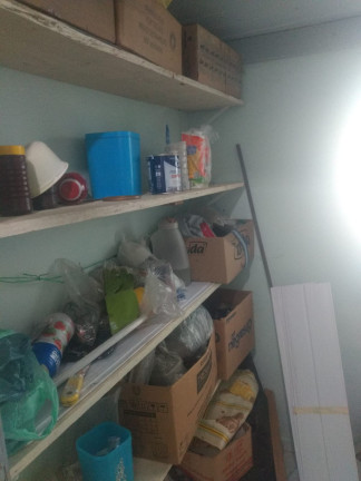 Imagem Sobrado com 2 Quartos à Venda, 90 m² em Vila Campo Grande - São Paulo