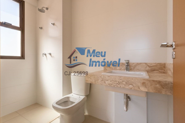 Imagem Imóvel com 4 Quartos à Venda, 162 m² em Norte (águas Claras) - Brasília Imagem Imóvel com 4 Quartos à Venda, 162 m² em Norte (águas Claras) - Brasília