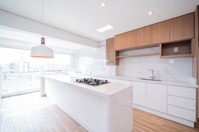 Imagem Imóvel com 2 Quartos à Venda, 74 m² em Brooklin - São Paulo Imagem Imóvel com 2 Quartos à Venda, 74 m² em Brooklin - São Paulo