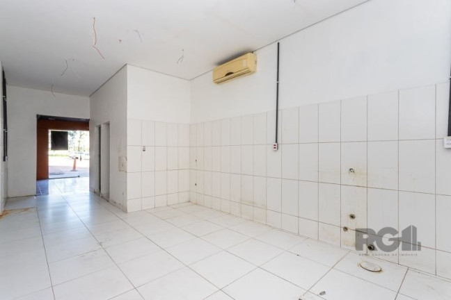 Imagem Loja para Alugar, 75 m² em São Sebastião - Porto Alegre
