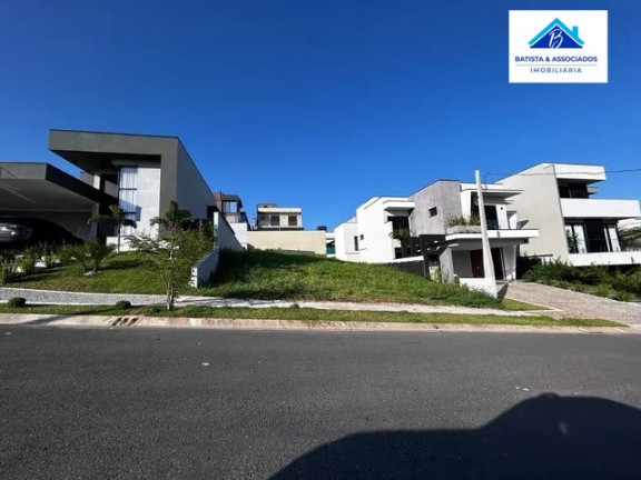 Terreno à Venda, 360 m² em Swiss Park - Campinas