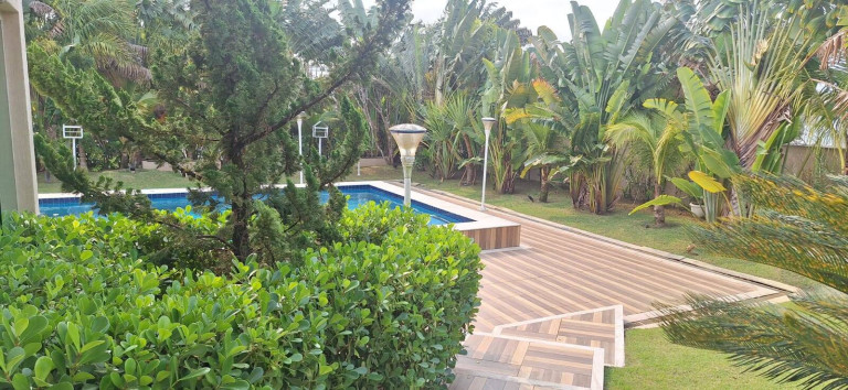 Imagem Casa com 5 Quartos à Venda, 544 m² em Bougainville Residencial Iv - Peruíbe Imagem Casa com 5 Quartos à Venda, 544 m² em Bougainville Residencial Iv - Peruíbe