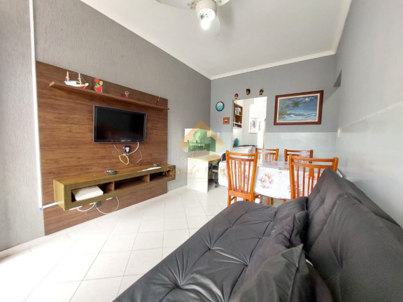 Imagem Apartamento com 2 Quartos à Venda, 56 m² em Itaguá - Ubatuba Imagem Apartamento com 2 Quartos à Venda, 56 m² em Itaguá - Ubatuba