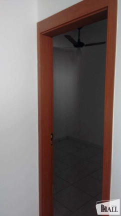 Imagem Apartamento com 2 Quartos à Venda, 42 m² em Rios Di Itália - São José Do Rio Preto Imagem Apartamento com 2 Quartos à Venda, 42 m² em Rios Di Itália - São José Do Rio Preto