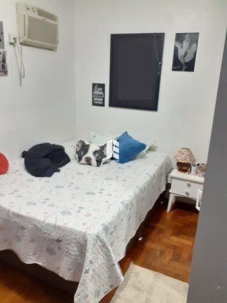Imagem Apartamento com 2 Quartos à Venda,  em Centro - Santa Maria