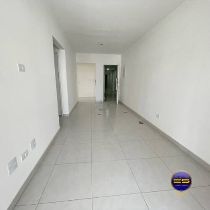 Imagem Apartamento com 1 Quarto à Venda, 69 m² em Canto Do Forte - Praia Grande Imagem Apartamento com 1 Quarto à Venda, 69 m² em Canto Do Forte - Praia Grande