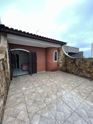 Imagem Sobrado com 4 Quartos à Venda, 158 m² em Alves Dias - São Bernardo Do Campo Imagem Sobrado com 4 Quartos à Venda, 158 m² em Alves Dias - São Bernardo Do Campo