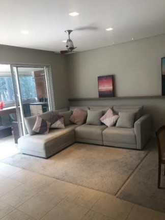 Imagem Apartamento com 3 Quartos à Venda, 169 m² em Vila Nova Conceição - São Paulo Imagem Apartamento com 3 Quartos à Venda, 169 m² em Vila Nova Conceição - São Paulo