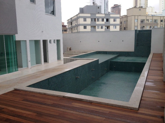 Imagem Apartamento com 3 Quartos à Venda, 145 m² em Centro - Balneario Camboriu Imagem Apartamento com 3 Quartos à Venda, 145 m² em Centro - Balneario Camboriu