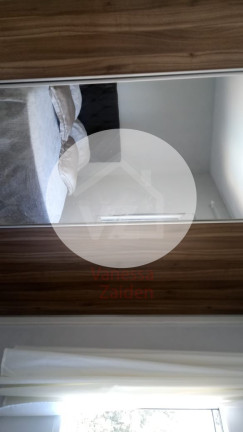 Imagem Apartamento com 2 Quartos à Venda, 84 m² em Vila Andrade - São Paulo Imagem Apartamento com 2 Quartos à Venda, 84 m² em Vila Andrade - São Paulo