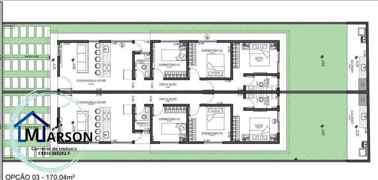 Imagem Casa com 3 Quartos à Venda, 84 m² em Balneário Recanto Do Sol - Caraguatatuba