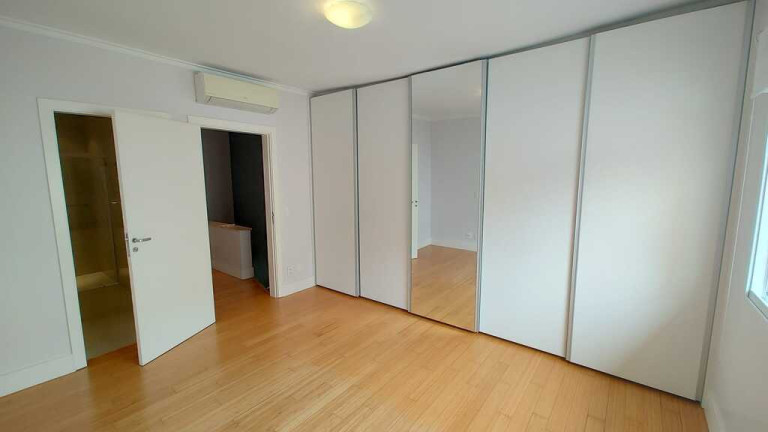 Imagem Casa com 2 Quartos à Venda, 120 m² em Brooklin Novo - São Paulo