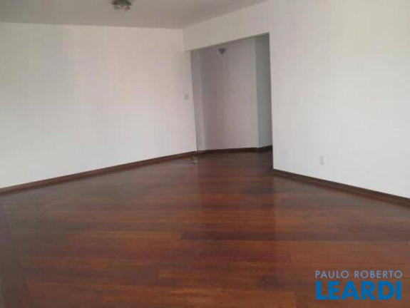 Imagem Apartamento com 4 Quartos à Venda, 150 m² em Vila Bastos - Santo André Imagem Apartamento com 4 Quartos à Venda, 150 m² em Vila Bastos - Santo André